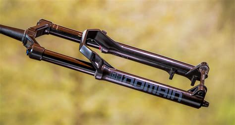 Hoquilla rock shox Continuara.org