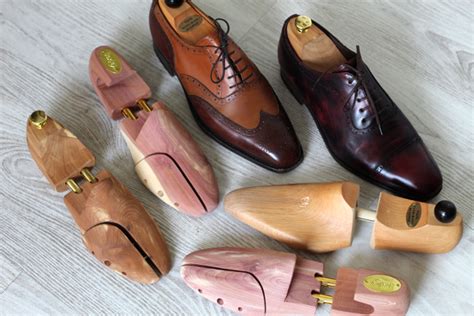 Hormas zapatos Continuara.org