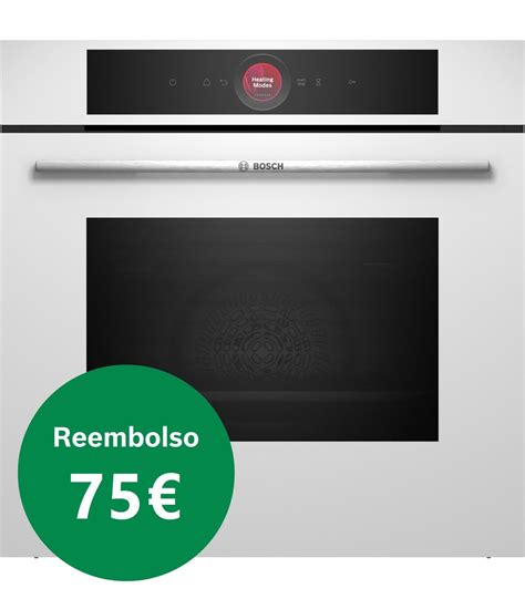 Horno 60 x Continuara.org
