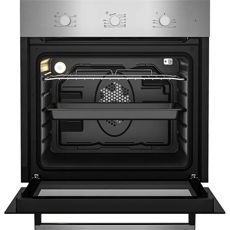 Horno beko Continuara.org