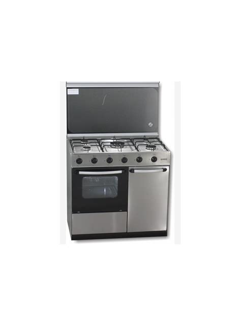 Horno butano fuegos Continuara.org