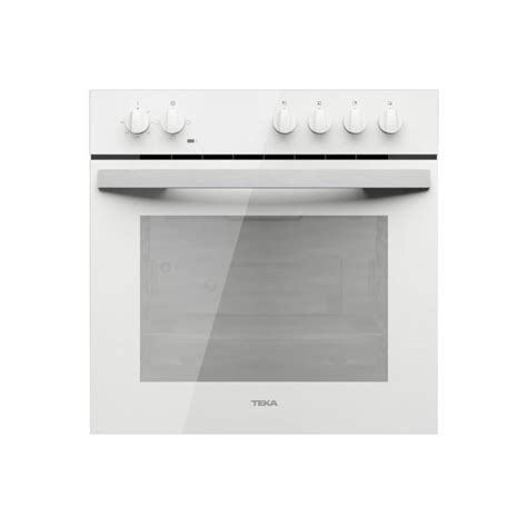 Horno cocina teka Continuara.org