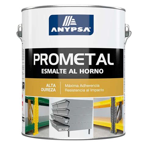 Horno colores esmaltes Continuara.org