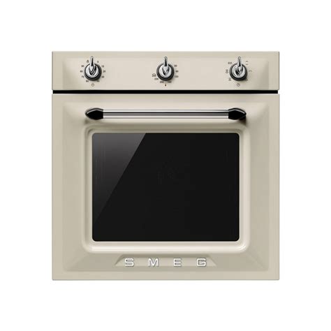 Horno electrico smeg Continuara.org