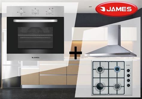 Horno extractor Continuara.org