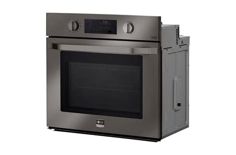 Horno individual Continuara.org
