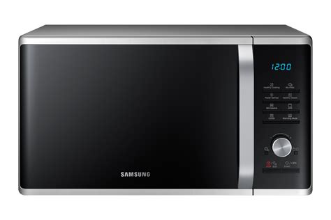 Horno marca samsung Continuara.org