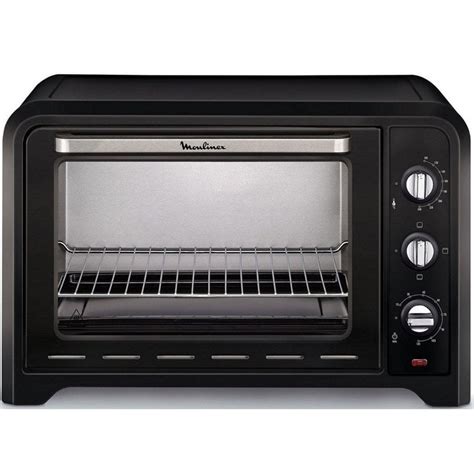 Horno optimo 33l Continuara.org