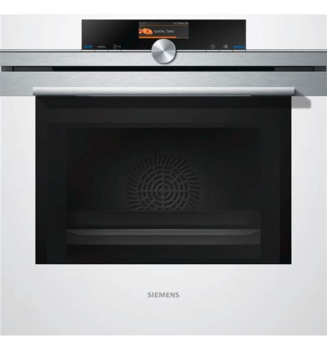 Horno siemens Continuara.org