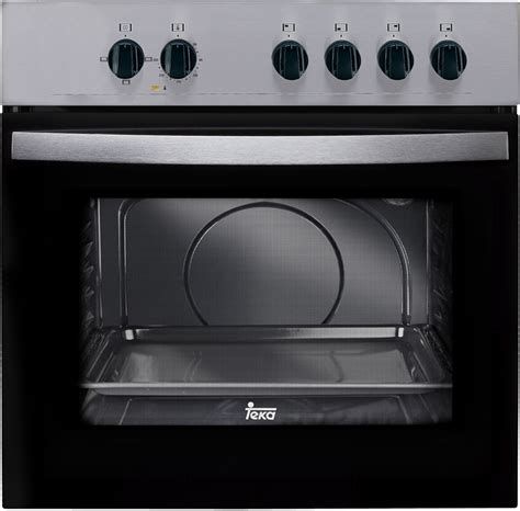 Horno teka hms15 Continuara.org