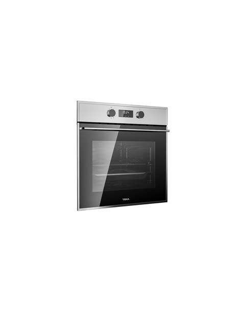Horno teka modelo Continuara.org