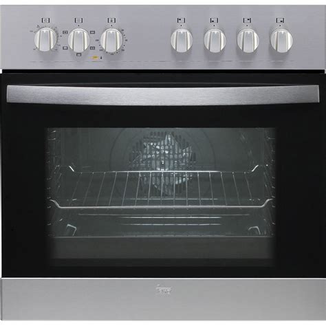 Horno teka Continuara.org