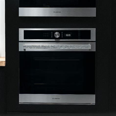 Horno Continuara.org
