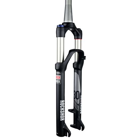 Horquilla rock shox Continuara.org