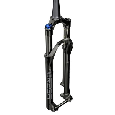 Horquilla rockshox reba Continuara.org