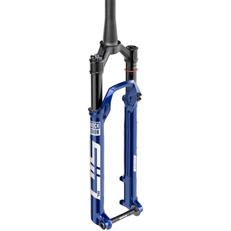 Horquilla rockshox sid Continuara.org