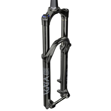 Horquilla rockshox yari Continuara.org