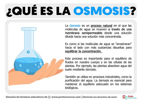 Hosmosis Continuara.org