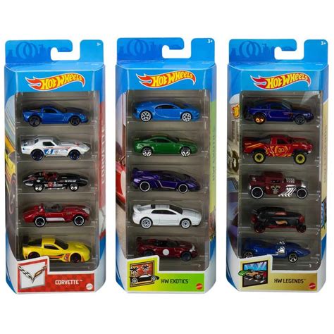 Hot wheels coleccionista Continuara.org