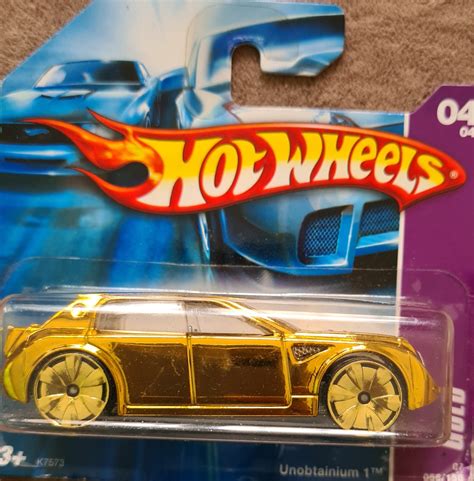 Hot wheels gold Continuara.org
