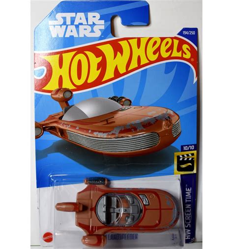 Hot wheels star Continuara.org