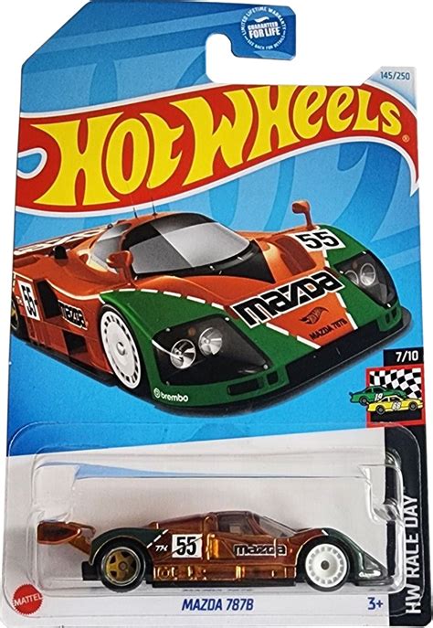 Hot wheels super Continuara.org