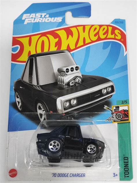 Hot wheels tooned Continuara.org