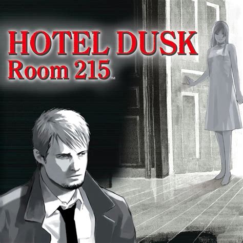 Hotel dusk room Continuara.org