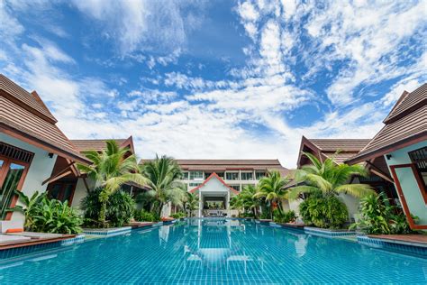 Hotel Continuara.org