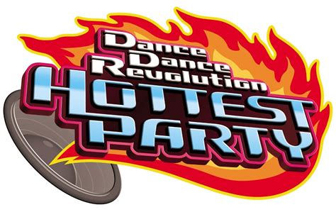 Hottest party Continuara.org