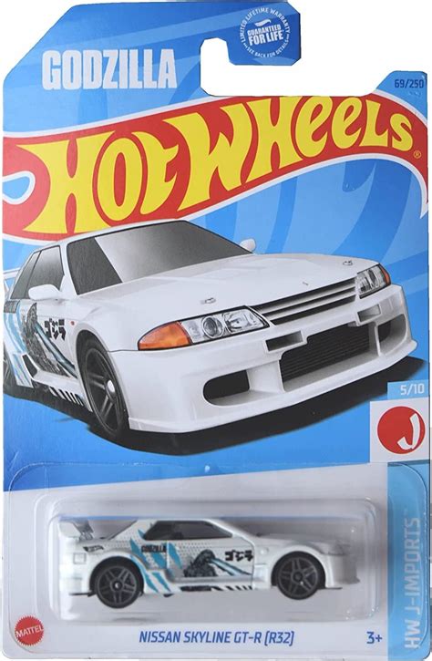 Hotwheels Continuara.org