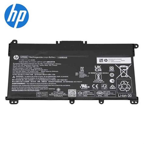 Hp 15 db0023n5 Continuara.org