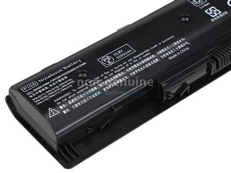 Hp 15 e023ss Continuara.org