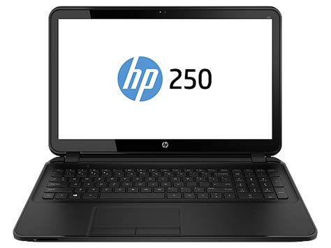 Hp 250 g1 Continuara.org