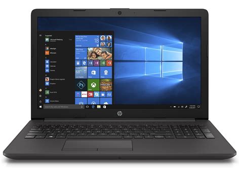 Hp 250 g7 Continuara.org