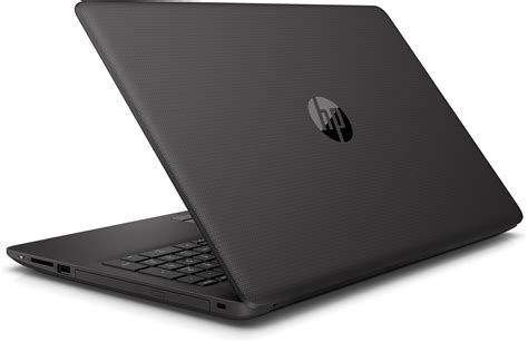 Hp 250 gb Continuara.org