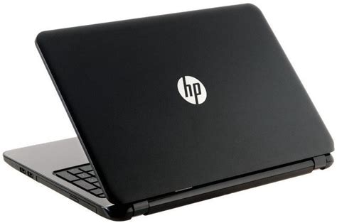 Hp 255 g3 Continuara.org