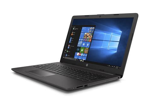 Hp 255 g7 Continuara.org