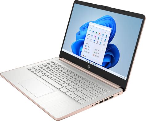 Hp 4gb Continuara.org