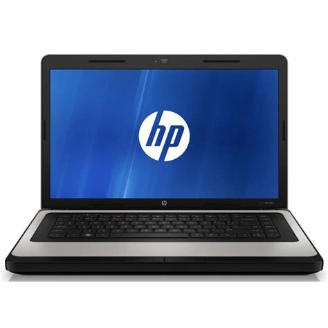 Hp 630 i3 Continuara.org