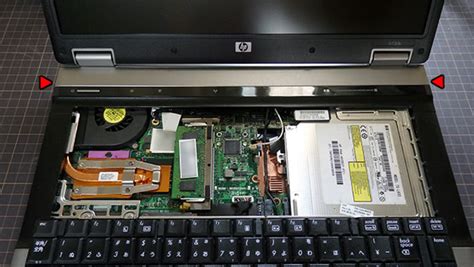Hp 6730b cpu Continuara.org