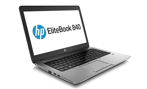 Hp 840 g1 Continuara.org