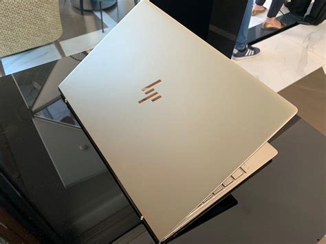 Hp alta gama Continuara.org