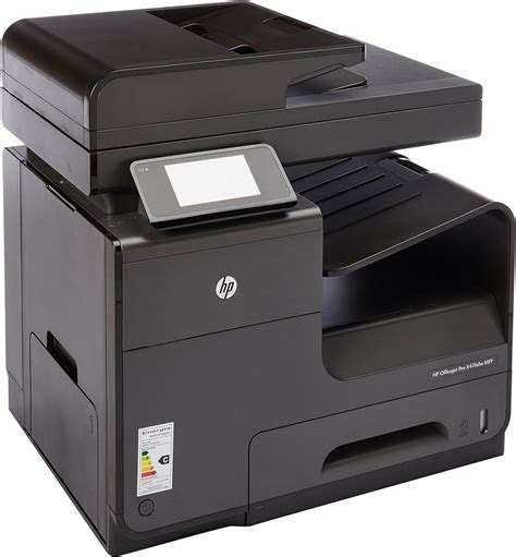 Hp alta velocidad Continuara.org