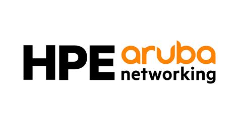 Hp aruba Continuara.org