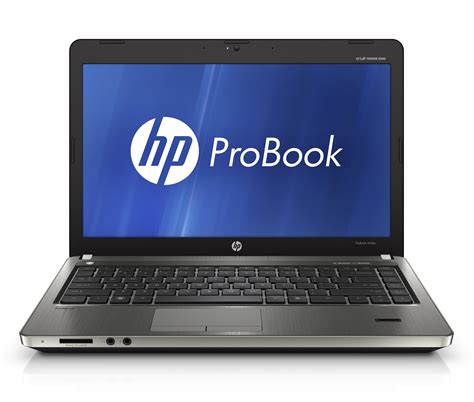 Hp business Continuara.org