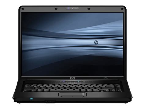 Hp compaq 6730s Continuara.org