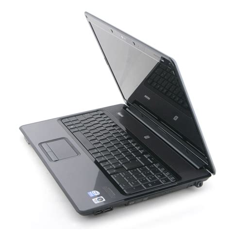 Hp compaq c700 Continuara.org