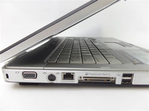Hp compaq presagio Continuara.org