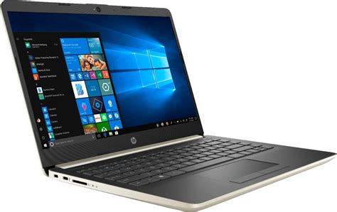 Hp core i3 Continuara.org
